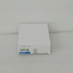 C200H-MD215