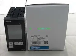 E5EZ-Q3T 1PC