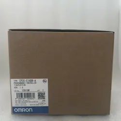 CP2E-E14DR-A