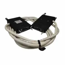 OF EXPANSION C200HCN221CHN-22