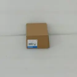 3 DAYS DELIVERY OMRON PLC CJ1W-PA202 NEW