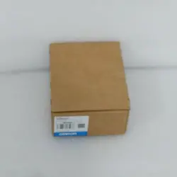 3 DAYS DELIVERY OMRON PLC CJ1W-ID211 NEW