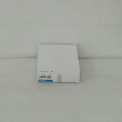 3 DAYS DELIVERY OMRON PLC C200H-OD213 NEW