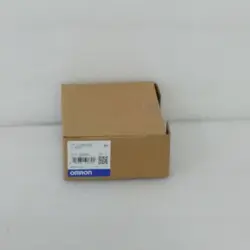 3 DAYS DELIVERY OMRON PLC CJ1W-OD261 NEW