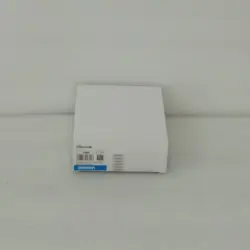 3 DAYS DELIVERY OMRON PLC C200H-OC224N NEW