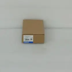 3 DAYS DELIVERY OMRON PLC CJ1W-AD041-V1 NEW