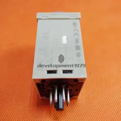 24-48VAC 12-48VDC