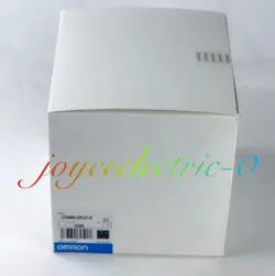 CPU MODULE EXPEDITED