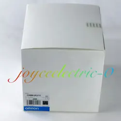 BRAND NEW 1PC