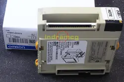 CQM1-OD213 OMRON PLC