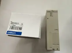 C500FCPUA1V1 IN BOX