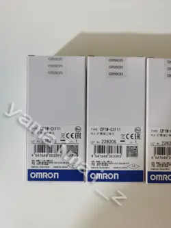 CP1W-CIF11 PLC FAST