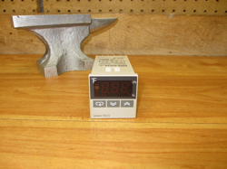 E5CS-R1KJX-F *USED