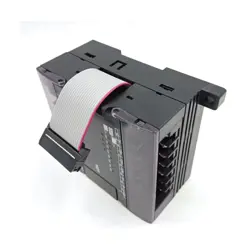CP1W-16ET PLC