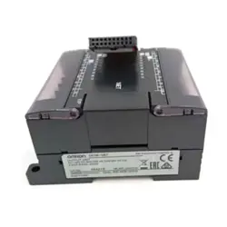 NPN OUTPUTS