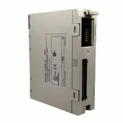 20MA