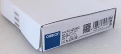 OMRON NXAD2603