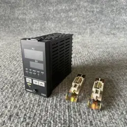 24VAC/DC DIGITAL