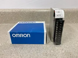 OMRON C200H-ID212 NEW