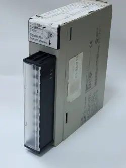 ACDC INPUT