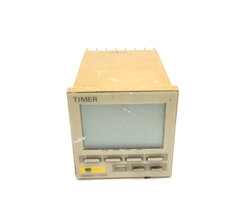 OMRON H5BR-B