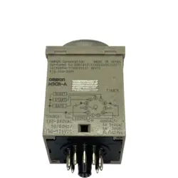 SEC 100-240VAC