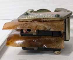ELECTRONICS