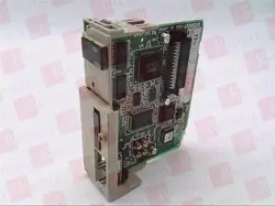 C200HWCOM04E