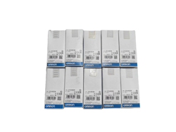 1PCS OMRON CP1W-ME05M PLC MEMORY CARD