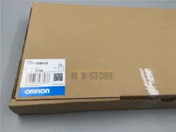 PLC MODULE C200H-BC051-V2