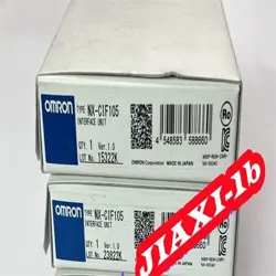 UNIT MODULE NXCIF105