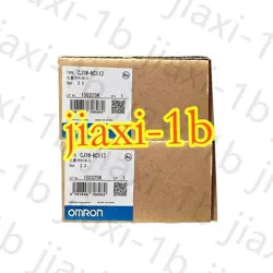 POSITION CONTROL PLC