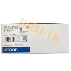 OD5256-1 NX-0D5256-1