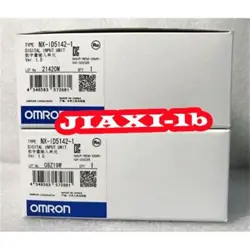 NX ID5142-1