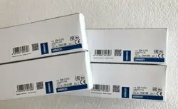 ORIGINAL OMRON ZEN-CIF01
