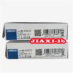 UNIT NX-ECS212