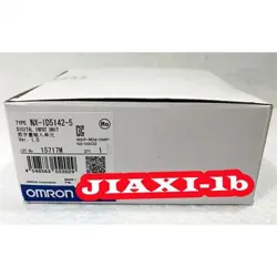 UNIT NX ID5142-5