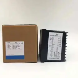 TEMPERATURE CONTROLLER E5AZR3T