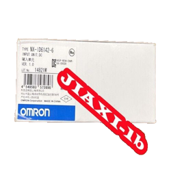 MODULE NX ID6142-6