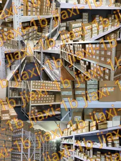 ORIGINAL OMRON NX-ID6142-6