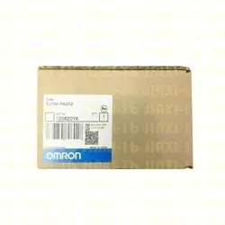 UNIT 100-240VAC CJ1W