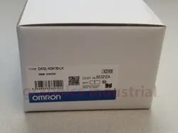 SAFETY-DOOR SWITCH FAST