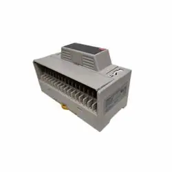 REMOTO- DEVICENET GT1