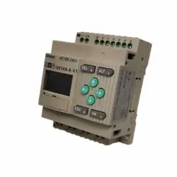 ZEN10C1ARAV1
