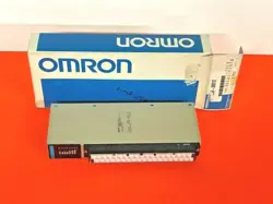 OMRON C500-CT012 COUNTER