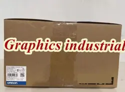R88D-1SN20H-ECT R88D-1SN20H-ECT UPS/DHL