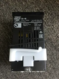 USED IN