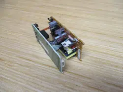 E5CS-X TEMPERATURE