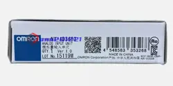 NXTC2405 TEMPERATURE CONTROL