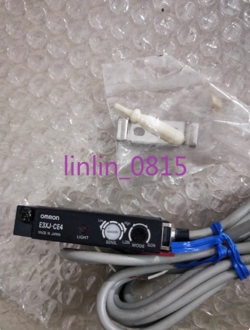 E3XJ-CE4NO BOX